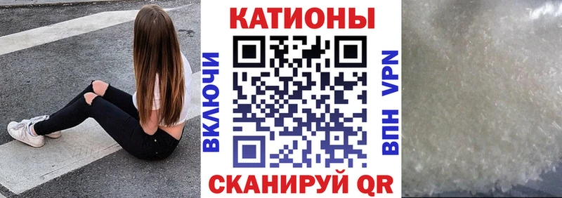 Виды наркоты Таруса Канабис NBOMe ГЕРОИН Мефедрон ГАШ А ПВП Кокаин