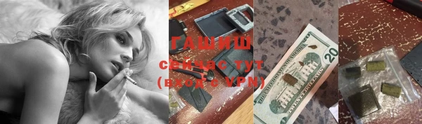 соль ск Алексин