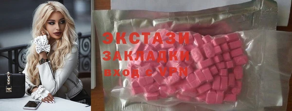 соль ск Алексин