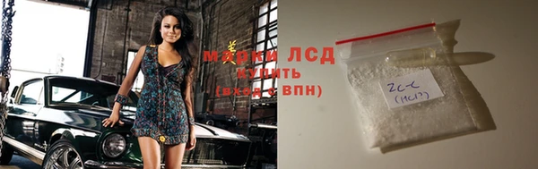 соль ск Алексин