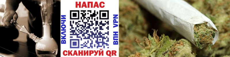 МАРИХУАНА план  kraken онион  Таруса 
